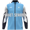 Afbeeldingen van PAKKET 3: SENIOREN