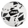 Afbeeldingen van PAKKET 1: NIEUWE LEDEN JEUGD