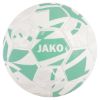 Afbeeldingen van PAKKET JEUGD: NIEUWE LEDEN