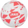 Afbeeldingen van PAKKET 2: BESTAANDE LEDEN JEUGD