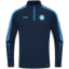 Afbeeldingen van Ziptop Power - TRAINERS/MEDEWERKERS