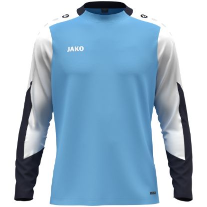 Afbeeldingen van Longsleeve Dynamic