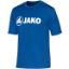Afbeeldingen van Functional shirt Promo