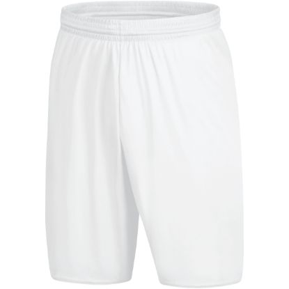 Afbeeldingen van Short Palermo 2.0