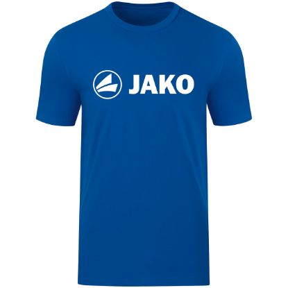 Afbeeldingen van T-Shirt Promo