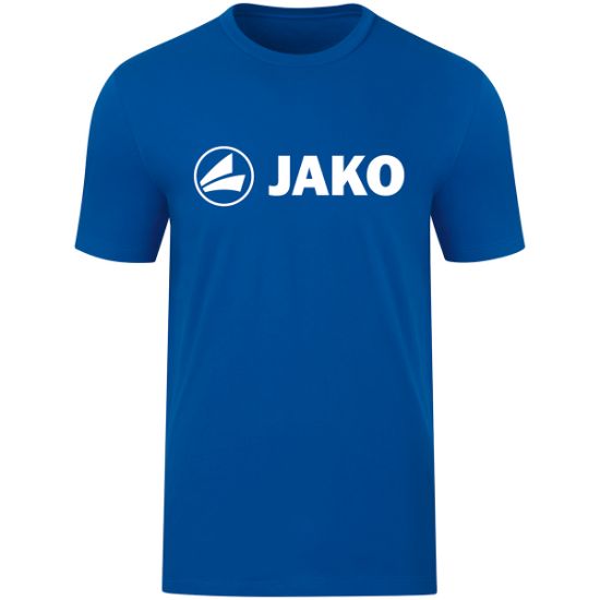 Afbeeldingen van T-Shirt Promo