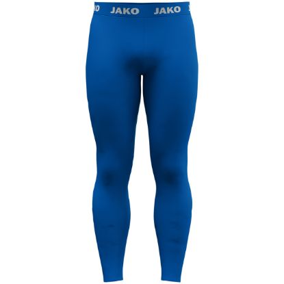 Afbeeldingen van Long tight Function
