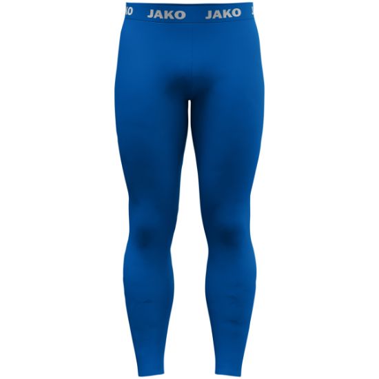 Afbeeldingen van Long tight Function
