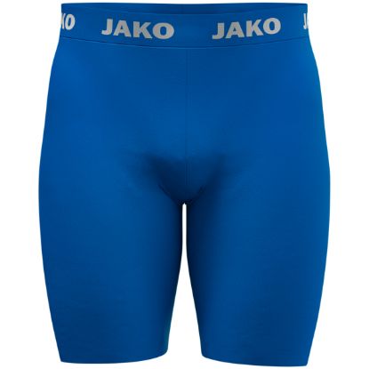 Afbeeldingen van Korte tight Function