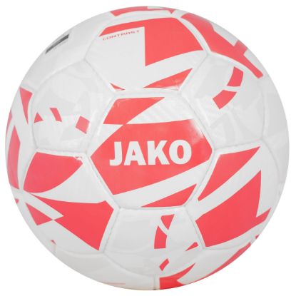 Afbeeldingen van Trainingsbal Contrast