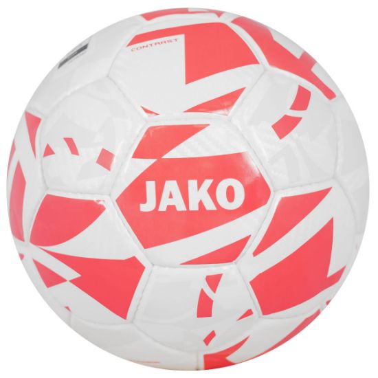 Afbeeldingen van Trainingsbal Contrast
