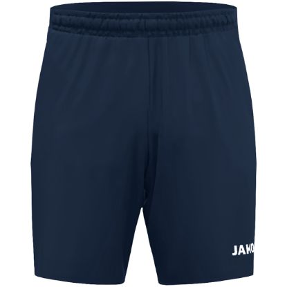 Afbeeldingen van Trainingsshort Dynamic