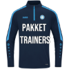 Afbeeldingen van PAKKET 5: TRAINERS