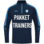 Afbeeldingen van PAKKET 5: TRAINERS