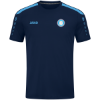 Afbeeldingen van PAKKET 5: TRAINERS