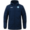 Afbeeldingen van PAKKET 5: TRAINERS