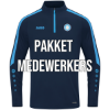 Afbeeldingen van PAKKET 6: MEDEWERKERS