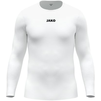 Afbeeldingen van Longsleeve Function