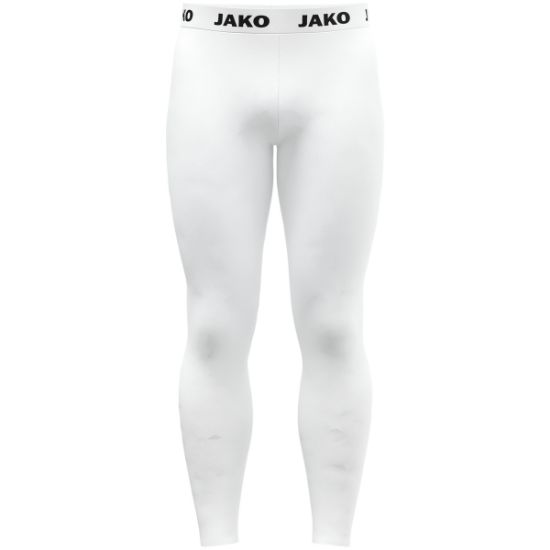 Afbeeldingen van Long tight Function