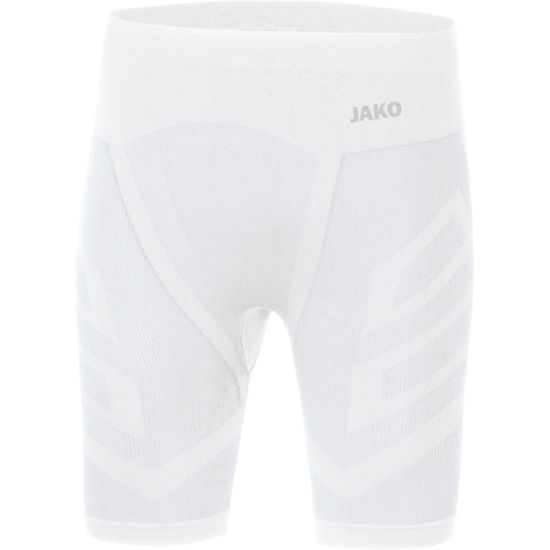 Afbeeldingen van Short Tight Comfort 2.0