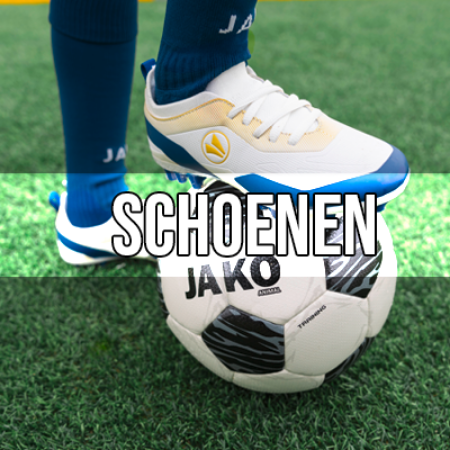 Afbeelding voor categorie Schoenen