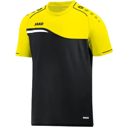 Afbeeldingen van T-shirt Competition 2.0 - SALE