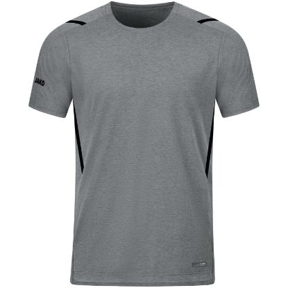 Afbeeldingen van T-shirt Challenge - SALE