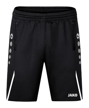 Afbeeldingen van Trainingsshort Challenge - SALE