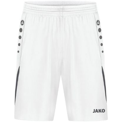 Afbeeldingen van Short Challenge - SALE