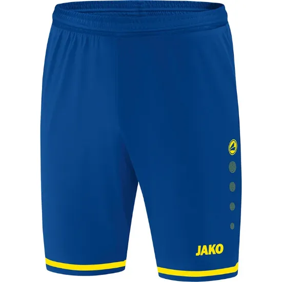 Afbeeldingen van Short Striker 2.0 - SALE
