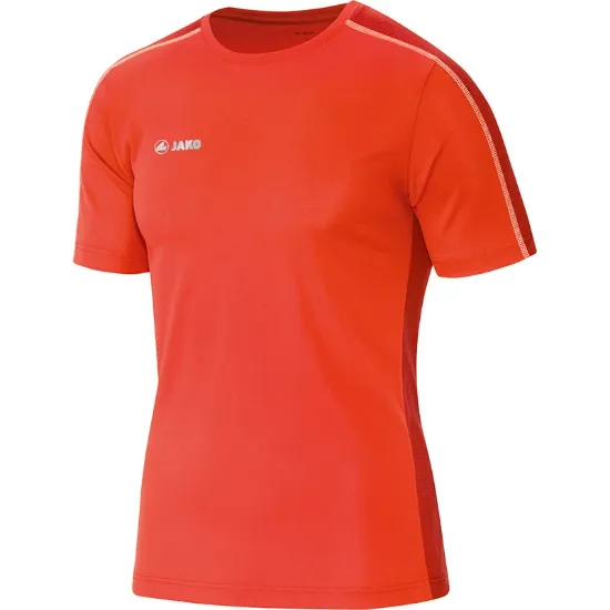 Afbeeldingen van T-shirt Sprint - SALE