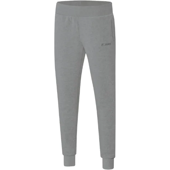 Afbeeldingen van Sweat Broek Basic - SALE