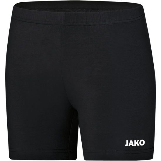 Afbeeldingen van Indoor Tight 2.0