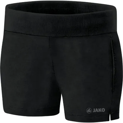 Afbeeldingen van Sweat Short Basic - SALE