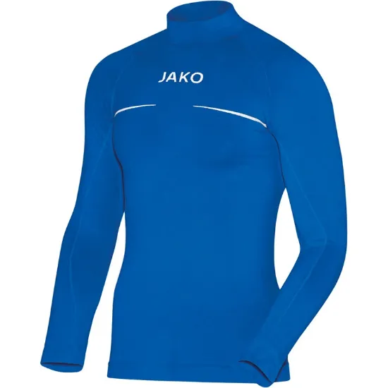 Afbeeldingen van Turtleneck Comfort LM - SALE